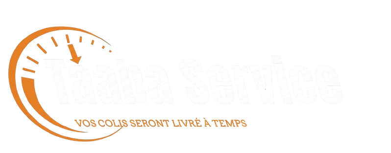 Taaba Service